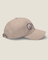 17:30 cap in Stone, right side