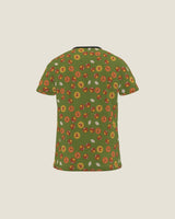 Conker All-Over Tee, back