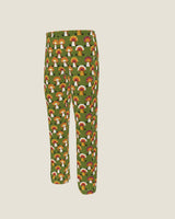 Toadstool Men's Pyjama Bottoms, front
