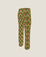 Toadstool Men's Pyjama Bottoms, back